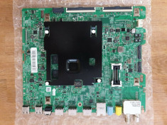 BN94-11055C BN41-02528A PCB UE49KU6670UXXU foto