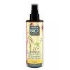 Deodorant vegan pentru femei, cu alaun Fresh Venita 100 ml