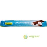 Stick Cu Crema De Cocos Ecologic/Bio 22g