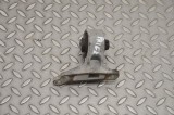 Suport motor față SUBARU OUTBACK BS 2018 20135566