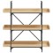 icon 7