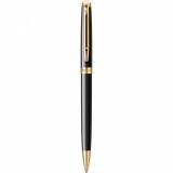 Pix Waterman Hemisphere Black GT