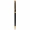 Pix Waterman Hemisphere Black GT