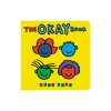 The Okay Book
