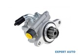 Pompa servo Toyota Hilux ( 02.2005->)[_N1_,_N2_,_N3_] #1