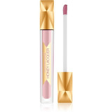 Max Factor Honey Lacquer lip gloss culoare 10 Honey Rose 3.8 ml