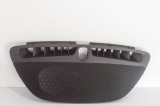 Nerasta VOLVO V90 II 2019 OEM: 39838835,31363664,39829159 11423016