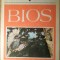 BIOS VOL.1-TUDOR OPRIS-260112
