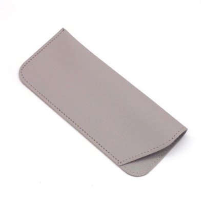 Toc pentru Ochelari - Techsuit (ETSP2) - Gray foto