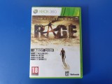 Rage - joc XBOX 360