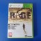 Rage - joc XBOX 360