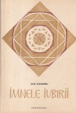 Ioan Alexandru - Imnele iubirii