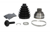 Kit cap planetara AUDI A8 (4H) (2009 - 2016) ITN 02-151-689