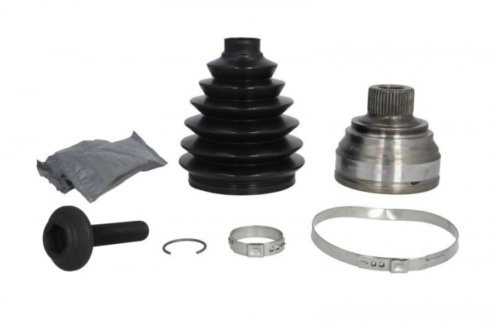 Kit cap planetara AUDI A6 (4G2, C7, 4GC) (2010 - 2016) ITN 02-151-689