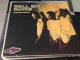 Vinil LP Bell Biv DeVoe &ndash; Hootie Mack (VG++)