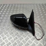 Oglinda laterală dreapta MERCEDES-BENZ GLC X253, C253 2016 OEM: E1021279,A3176414