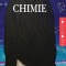 Chimie &ndash; Weike Wang