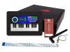 Afişaj TFT 4,3 inch 800x480 pentru ESP32