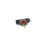 Clilindru pistonas frana VW GOLF III Cabriolet 1E7 BREMBO A12379, Volkswagen
