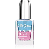 Cumpara ieftin Sally Hansen Repair + Rescue ser regenerator pentru unghii și cuticule 13,3 ml