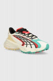 Puma sneakers Spirex IOS 396501