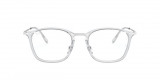 Ray-Ban Ochelari de Vedere RX 7164 2001