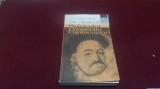 Cumpara ieftin RADU STEFAN CIOBANU - PE URMELE STOLNICULUI CONSTANTIN CANTACUZINO