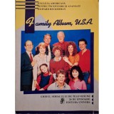 Howard Beckerman - Family album, U.S.A. (Editia: 1993)