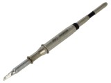V&Atilde;&cent;rf de lipit tip cu&Aring;&pound;it 1x0,2 mm, Nano