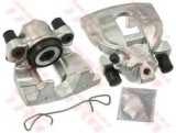 Etrier frana VOLVO S80 I (TS, XY) (1998 - 2006) TRW BHS808E