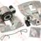 Etrier frana VOLVO S80 I (TS, XY) (1998 - 2006) TRW BHS808E