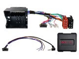 Adaptor Control Volan Mercedes ACV 42XMC015-0 Compatibil