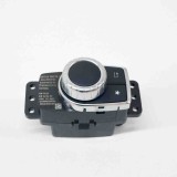 Buton de control navigație MERCEDES-BENZ A W176 2016 OEM: A2469010706,A2469022203,A2469009815,03358723100 13553548
