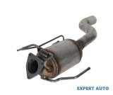 Filtru Particule DPF VW Touareg 3.0 TDI (2002-2010) 7LA 7L6 7L7 Audi Q7 Compatibil 7L6254401HX 7L8254400X