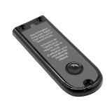 Cumpara ieftin Protectie Display Original trotineta electrica Ninebot MAX G2E