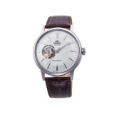 Ceas Barbati, Orient, Bambino RA-AG0002S - Marime universala