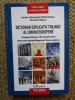 Dictionar explicativ trilingv al Uniunii Europene - Iordan Gheorghe Barbulescu