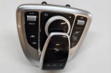 Buton de control navigație MERCEDES-BENZ VITO Tourer W447 2016 OEM: A2059055603,A4479009403,A4479018401,A2059025103 | 31803053