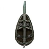 Hakuyo - Method feeder cu autointepare - 50g