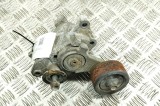 &Icirc;ntinzător de curea TOYOTA HILUX VII Pick-up _N1_, _N2_, _N3_ 2008 OEM: 16620-30031 22850833