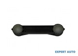 Tija schimbator viteze Seat SEAT LEON (1M1) 1999-2006