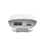 WRL ROUTER LTE 4G/OTD140 TELTONIKA