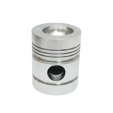 Piston motor Massey Ferguson, John Deere, bolt 98mm cod OEM 735187M91