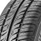 Cauciucuri de vara Semperit Comfort-Life 2 ( 185/65 R15 88H )