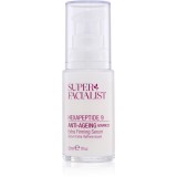 Super Facialist Hexapeptide 9 Anti-Ageing Ser facial pentru fermitate 30 ml