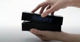 Cumpara ieftin Cutie Samsung Galaxy S20 G980 Cosmin Gray 128GB