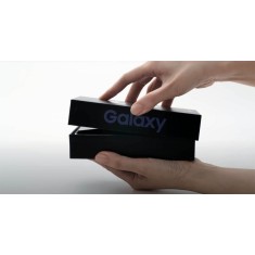 Cutie Samsung Galaxy S20 G980 Cosmin Gray 128GB