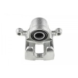 Etrier frana spate Nissan Murano Z51, Z52 20, Pathfinder R52 20, Infiniti G25, G37 20, M35, M45 20, M37 20, Q50, Q70 20, Q60 20, Qx60 20, Suzuki