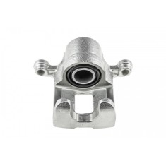 Etrier frana spate Nissan Murano Z51, Z52 20, Pathfinder R52 20, Infiniti G25, G37 20, M35, M45 20, M37 20, Q50, Q70 20, Q60 20, Qx60 20, Suzuki