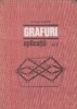 Grafuri - Aplicatii, Volumul al II-lea